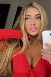 Проститутка Настя