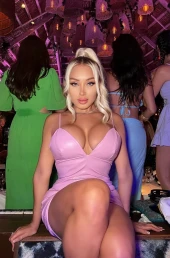 Проститутка Милана ЯНА АНАЛ