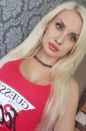 Проститутка Оля АНАЛ